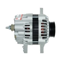 AS-PL A9006 Generator