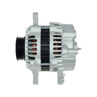 AS-PL A9006 Generator