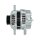 AS-PL A9006 Generator