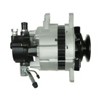 AS-PL A9007 Generator