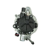 AS-PL A9007 Generator