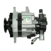 AS-PL A9007 Generator