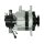 AS-PL A9007 Generator