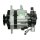AS-PL A9007 Generator