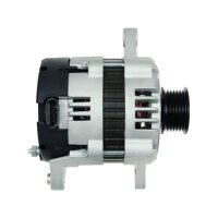 AS-PL A9013 Generator
