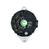 AS-PL A9013 Generator