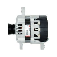 AS-PL A9013 Generator