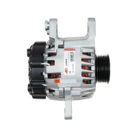 AS-PL A9294S Generator