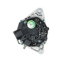 AS-PL A9294S Generator