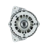 AS-PL A9299S Generator