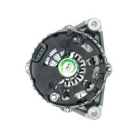 AS-PL A9299S Generator