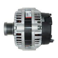 AS-PL A9299S Generator