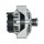 AS-PL A9299S Generator