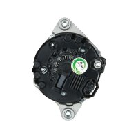 AS-PL A9304S Generator