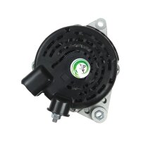 AS-PL A9343S Generator