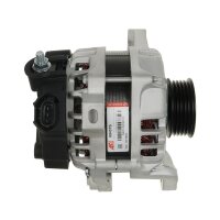 AS-PL A9437S Generator