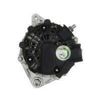 AS-PL A9437S Generator