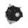 AS-PL A9437S Generator