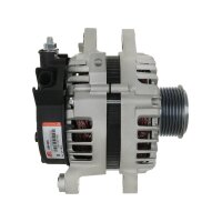 AS-PL A9449S Generator