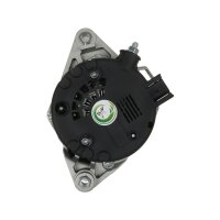 AS-PL A9449S Generator