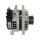 AS-PL A9449S Generator