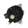 AS-PL A9480S Generator