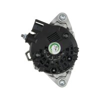 AS-PL A9506S Generator