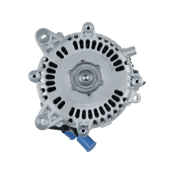 AS-PL A9513(VITESCO) Generator