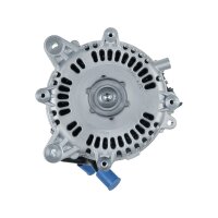 AS-PL A9513(VITESCO) Generator