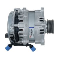 AS-PL A9513(VITESCO) Generator