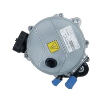 AS-PL A9513(VITESCO) Generator