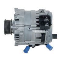 AS-PL A9513(VITESCO) Generator