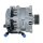AS-PL A9513(VITESCO) Generator