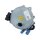AS-PL A9513(VITESCO) Generator