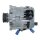 AS-PL A9513(VITESCO) Generator