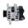 AS-PL A9526S Generator