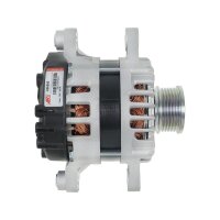 AS-PL A9559S Generator