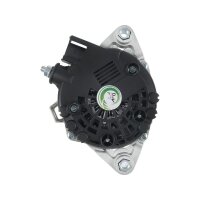 AS-PL A9559S Generator