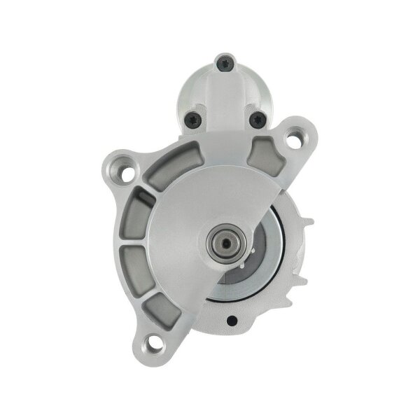 AS-PL S0017 Starter