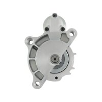 AS-PL S0017 Starter