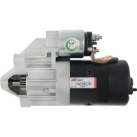 AS-PL S0017 Starter