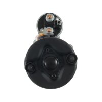 AS-PL S0017 Starter