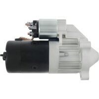 AS-PL S0017 Starter