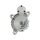 AS-PL S0017 Starter