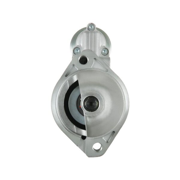 AS-PL S0043 Starter