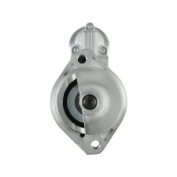AS-PL S0043 Starter