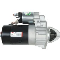 AS-PL S0043 Starter