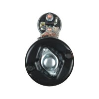 AS-PL S0043 Starter