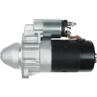 AS-PL S0043 Starter