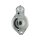 AS-PL S0043 Starter